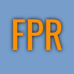 FPR - ACC community/league